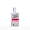 Danclear Shampoo