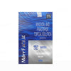 Morr F Aqua Plus 5% Topical Solution