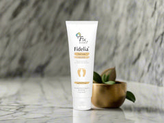 Fixderma Fidelia Foot Cream