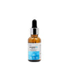 Palsons Renewderm HA Serum