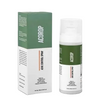 Acorop Acne Control Spray