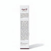 Age-Q Under Eye Cream