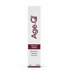 Age-Q Under Eye Cream