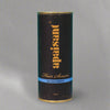 Apaisant Hair Nourishment Serum