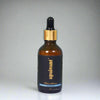 Apaisant Hair Nourishment Serum
