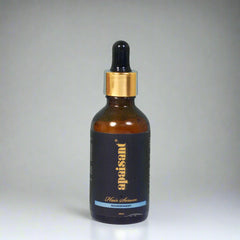 Apaisant Hair Nourishment Serum