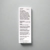 Aquasoft Moisturizing Cream