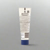 Aveeno Skin Relief Moisturizing Lotion For Sensitive & Very Dry Skin