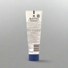Aveeno Skin Relief Moisturizing Lotion For Sensitive & Very Dry Skin