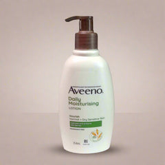 Aveeno Daily Moisturising Lotion