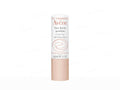 Avene Care For Sensitive Lips