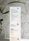 Azicare Complete Skin Nutrition Tablet (30 Tablets)