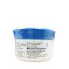 Aqurea HF Richly Nourishing Hand & Foot Cream Gel