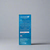 CosmoQ Skin Brightening Serum