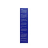 Fash-OS Gel Face Wash