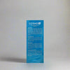 CosmoQ Skin Brightening Serum