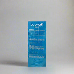 CosmoQ Skin Brightening Serum