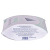 Perobar 2.5% Soap