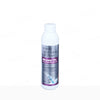 MPower 2% Topical Solution