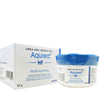 Aqurea HF Richly Nourishing Hand & Foot Cream Gel
