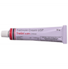 TRETIN CREAM 0.05%