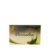 Dermadew Soap