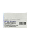 Aqurea HF Richly Nourishing Hand & Foot Cream Gel