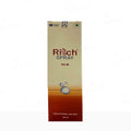 Ritch Spray