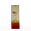 Ritch Spray