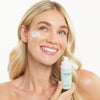 Transformation Face Cream