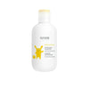 BABE Pediatric Extra Mild Shampoo