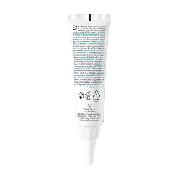 KERACNYL PP+ Anti-Blemish Cream