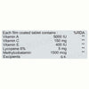 Adboost Tablet
