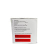 Itajoy 200mg Capsule