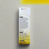 Biluma Broad Spectrum Sunscreen SPF 50+ PA++++
