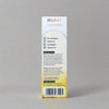 Biluma Broad Spectrum Sunscreen SPF 50+ PA++++