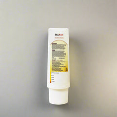 Biluma Broad Spectrum Sunscreen SPF 50+ PA++++