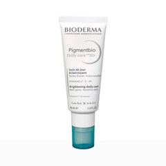 Bioderma Pigmentbio Daily Care SPF 50+
