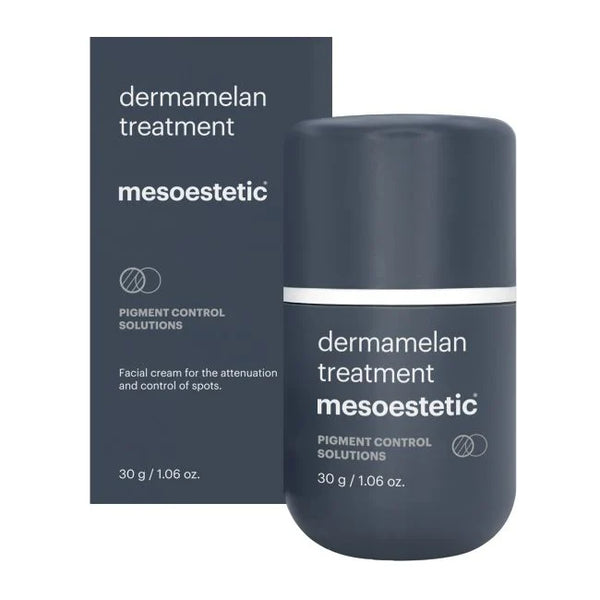 Mesoestetic Dermamelan Cream
