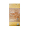 Brintop F Moist 10% Topical Solution