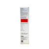 Minopep Eva 2% Topical Solution