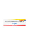 Syntran 100 Capsule