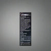 Zuvimax 0.2% Pure Retinol Cream