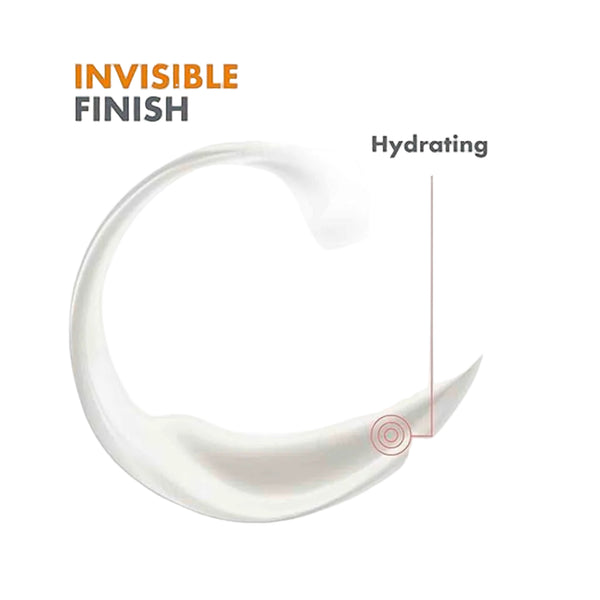 Avène Very High Protection Sunscreen Spray SPF 50+