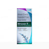 MPower F Topical Solution