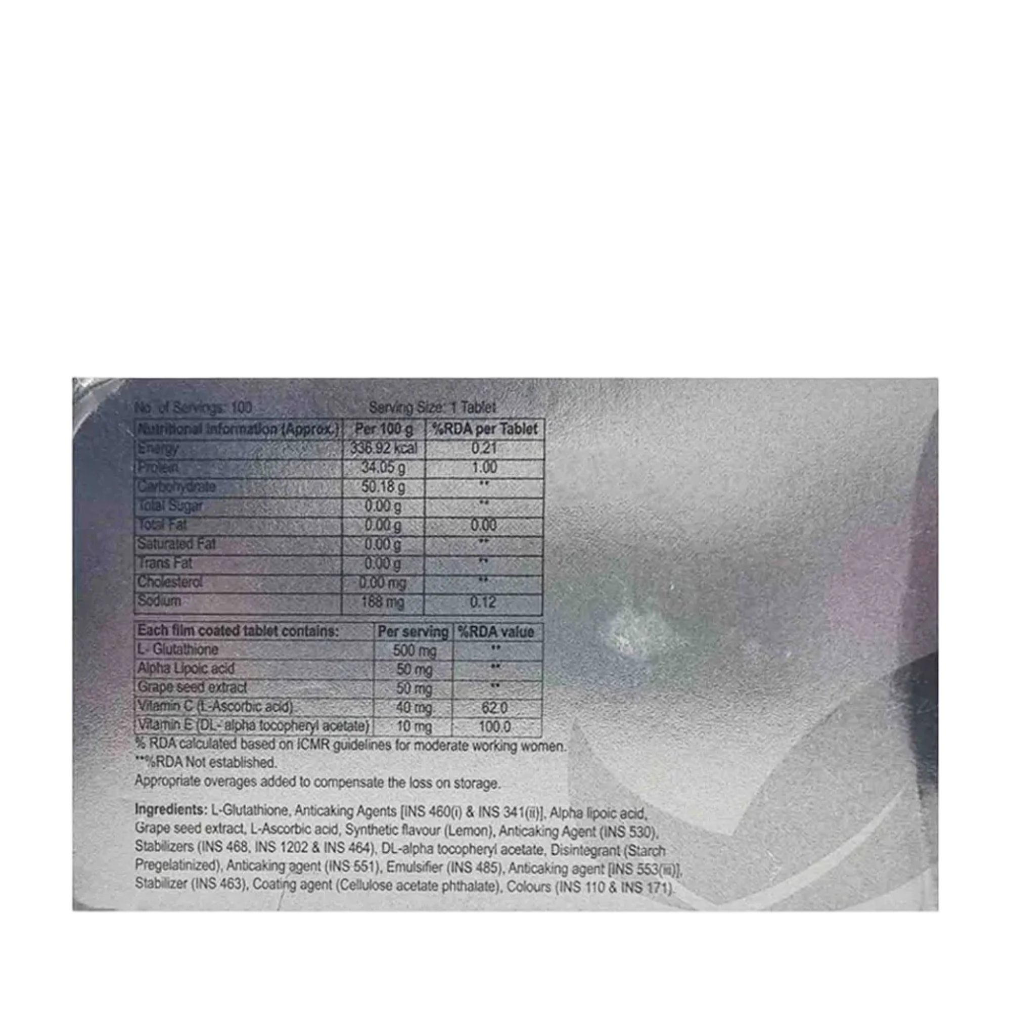 glutathione injection uses for skin Glutathione Injection in Los Angeles glutathione injection uses for skin Glutathione Injection in Los Angeles
