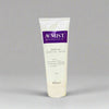Brinton Acmist Moisturizing Cream Gel