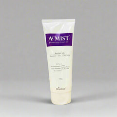 Brinton Acmist Moisturizing Cream Gel