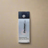 Zuvimax 0.2% Pure Retinol Cream