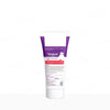 B4 Nappi Diaper Rash Cream